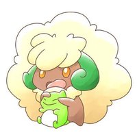 Albatrross (@s_mmessiah_727) 's Twitter Profile