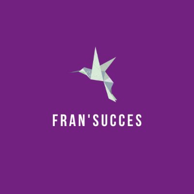 Fran’succès est un blog retraçant les parcours des plus belles réussites de personnalités françaises