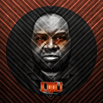 a.k.a. DJ U.N.C.L.E. - Tracks for Gospel & Inspirational artists... - Have a question or request? Hit me up with a message...