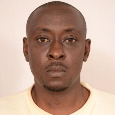 BelloMansur12's profile picture. Student