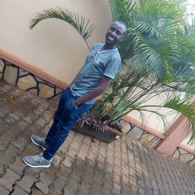 @NuwampaLouis