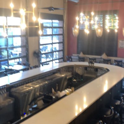 Locally owned residential & commercial cleaning business! Providing exceptional cleaning services for the big bend and surrounding areas since 2002!  8505915795