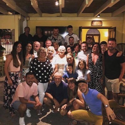 cartermcv's profile picture. You look a bit lost... follow me 🚶🏽