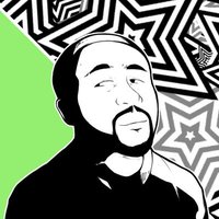 CaseKillaCam (@casekillacam) 's Twitter Profile