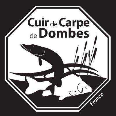 Cuir_de_carpe_de_Dombes