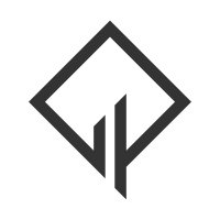 Gabriel Pichondo (@gabrielpichondo) 's Twitter Profile