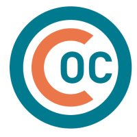 Observatorio del Conurbano Bonaerense (@obsconurbanob) 's Twitter Profile Photo Observatorio del Conurbano Bonaerense (@obsconurbanob) 's Twitter Profile Photo