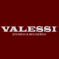 Joyerías Valessi(@Joyeria_Valessi) 's Twitter Profile Photo