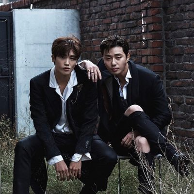 W54pQApi7xl20Ao's profile picture. 推しを応援してます😊 韓国ドラマ好きです