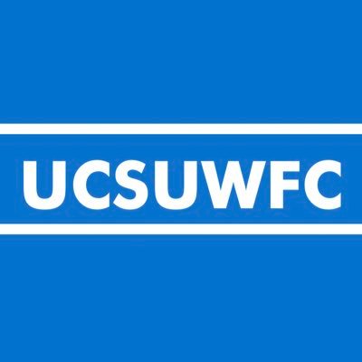 UCSUWFC Profile Picture