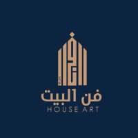 فن البيت (@n_j74) 's Twitter Profile Photo فن البيت (@n_j74) 's Twitter Profile Photo