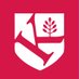 Kingsley Montessori (@kingsleyboston) Twitter profile photo Kingsley Montessori (@kingsleyboston) Twitter profile photo