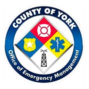 York County PA Office of Emergency Management