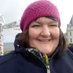 Louise Glen (@louiseglen10) Twitter profile photo Louise Glen (@louiseglen10) Twitter profile photo