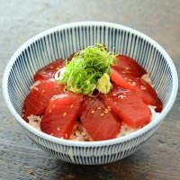 あかん (@mqqtukv69yatv7s) Twitter profile photo