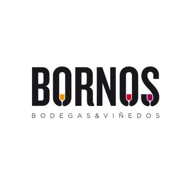 Bornos Bodegas