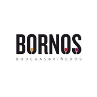Bornos Bodegas (@bornosbodegas) 's Twitter Profile