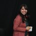 Nandini (@nandini_maz) Twitter profile photo Nandini (@nandini_maz) Twitter profile photo