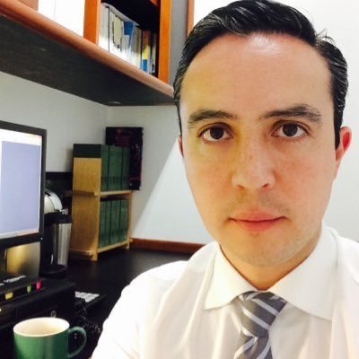 Trabajo en el @INCMNSZMX/ Facultad Medicina @UNAM_MX. Internista, Nefrólogo, Investigador clínico.