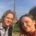 George Jessop (@jessop_george) Twitter profile photo