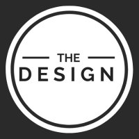 THE DESIGN MEDIA & PRINT (@thedesign_media) 's Twitter Profile
