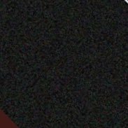 gridxx's profile picture. for rants only; main acc: @ingridcarandang