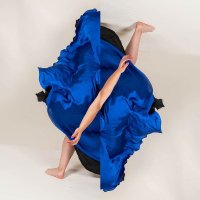 Clémence Debaig _art (@clemencedebaig) 's Twitter Profile