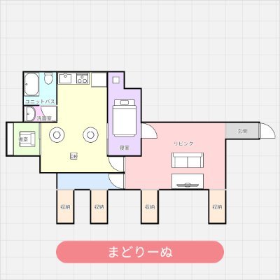 再現間取りメーカー 最中の家系図を再現してみました 間取りの再現だけではなく色々な使い方ができます 再現間取りメーカー ミルクボーイ M1グランプリ19 再現間取りメーカー 最中の家系図を再現してみました 間取りの再現だけではなく色々な使い方ができます 再現間取りメーカー ミルクボーイ M1グランプリ19