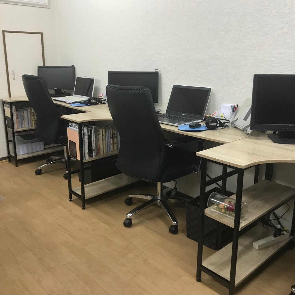 はじめまして(^^)JR武蔵野線の東川口駅から徒歩10分ほどの「#パソコン教室パステル」です。私たちの教室は「ビジネスに特化」した「働く女性」のためのパソコン教室や、子ども向けの「#ロボット教室」「#プログラミング教室」「#パソコン教室」を開校しています。