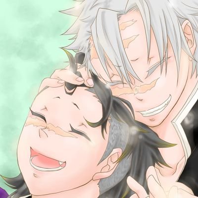 否@次は未定さんのプロフィール画像
