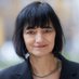 Silke Mertins (@simer122) Twitter profile photo Silke Mertins (@simer122) Twitter profile photo