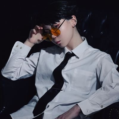 森羅彦(しらひこ)さんのプロフィール画像