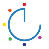 Innovation Roundtable® (@innoround) 's Twitter Profile