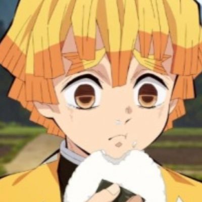 アポロ星人さんのプロフィール画像