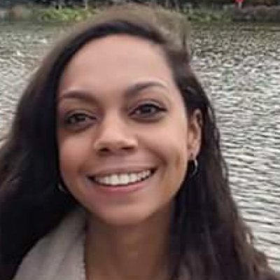 Ca_Si91's profile picture. Trainee Clinical Psychologist. Dancer. She/her.