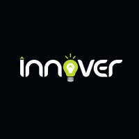 Innover Digital(@InnoverDigital) 's Twitter Profile Photo