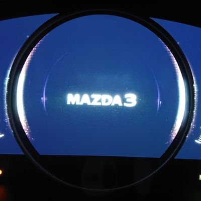 MAZDA3 15S touring 6MTに乗ってます!
                           世界一美しい車に乗れるようになったことが嬉しくて思わずアカウント作りました! MAZDA車に乗っている方とぜひぜひ情報交換出来たらと思います!よろしくお願いします!🙇