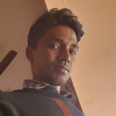 mondal_snehomoy's profile picture. social activist............