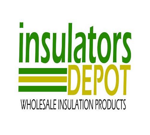 We are the west coast supplier of insulation and parts.
