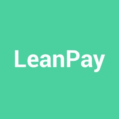 #LeanPay transforme la gestion des factures clients et du recouvrement dans les TPE et PME 🚀 #fintech #tresorerie