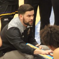 Dane Bacon (@dbacon_23) 's Twitter Profile