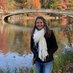 Brittney Glenewinkel (@brittneyglenew1) Twitter profile photo Brittney Glenewinkel (@brittneyglenew1) Twitter profile photo