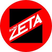 Radio Zeta (@radiozetaof) 's Twitter Profile Photo Radio Zeta (@radiozetaof) 's Twitter Profile Photo