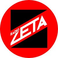 Radio Zeta(@RadioZetaOf) 's Twitter Profileg