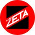 Radio Zeta (@radiozetaof) Twitter profile photo Radio Zeta (@radiozetaof) Twitter profile photo
