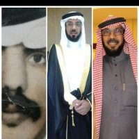 سعود الحربي (@saud1244) 's Twitter Profile