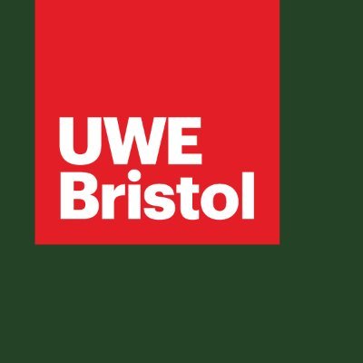 Supporting @UWEBristol students to find volunteering opportunities to give back to the community whilst developing themselves and their skills.