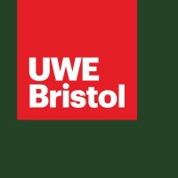 UWE Volunteering (@uwevolunteering) 's Twitter Profile Photo UWE Volunteering (@uwevolunteering) 's Twitter Profile Photo