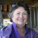 JoAnn Duncan - @CorkArt - Twitter