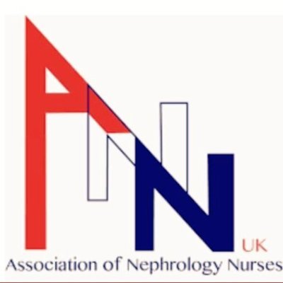 Welcome to the UK Association of Nephrology Nurses Home Dialysis Special Interest Group.